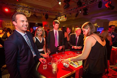 MC Casino Gaming .